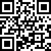 https://khabaronline.ir/xhHMx