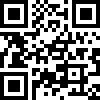 https://khabaronline.ir/x5dfg