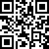 https://khabaronline.ir/xgMRT