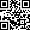 https://khabaronline.ir/xhB9p