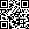 https://khabaronline.ir/x6Wrm