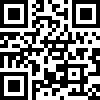 https://khabaronline.ir/xnCQs