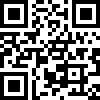 https://khabaronline.ir/xdFq2