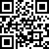 https://khabaronline.ir/xk2Wf