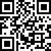 https://khabaronline.ir/x6bgv