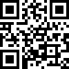 https://khabaronline.ir/xgB88