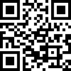 https://khabaronline.ir/x4TxN