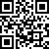 https://khabaronline.ir/x8JrX
