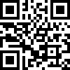 https://khabaronline.ir/xXpv
