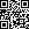 https://khabaronline.ir/xnvK8