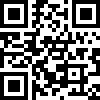 https://khabaronline.ir/xkRGD