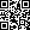 https://khabaronline.ir/x8kdL