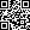 https://khabaronline.ir/xg6sT