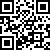 https://khabaronline.ir/xfmp8