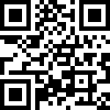 https://khabaronline.ir/xgrbw