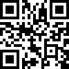 https://khabaronline.ir/xgpLn