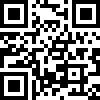 https://khabaronline.ir/xqmNj