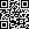 https://khabaronline.ir/xh874