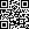 https://khabaronline.ir/xF97