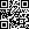 https://khabaronline.ir/xfLVV