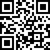 https://khabaronline.ir/xpCRS