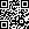 https://khabaronline.ir/xzBs