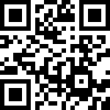 https://khabaronline.ir/x6HJW