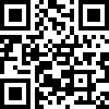 https://khabaronline.ir/xgCJ6