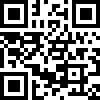 https://khabaronline.ir/xFDV