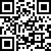 https://khabaronline.ir/x5kw8