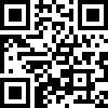 https://khabaronline.ir/xpGxC