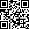 https://khabaronline.ir/x7rMR