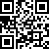 https://khabaronline.ir/x6GSV