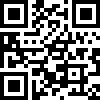 https://khabaronline.ir/x6F5G