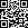 https://khabaronline.ir/x4fd2