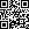 https://khabaronline.ir/xhKYw