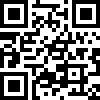 https://khabaronline.ir/x7HLK