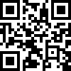 https://khabaronline.ir/x8Jtp