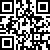 https://khabaronline.ir/xmtFM