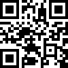 https://khabaronline.ir/xnfnH