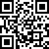https://khabaronline.ir/xfGd7