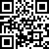 https://khabaronline.ir/xkhqn