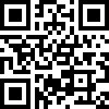 https://khabaronline.ir/xyhs