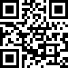 https://khabaronline.ir/xnFzL