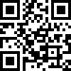 https://khabaronline.ir/x5gzw