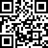 https://khabaronline.ir/x4XQY