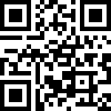 https://khabaronline.ir/x3HZb