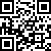 https://khabaronline.ir/xggLk