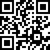 https://khabaronline.ir/xHXb