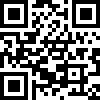 https://khabaronline.ir/xnVCN